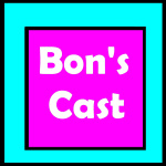 Bons Cast
