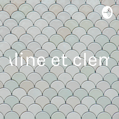 Aline Et Clem