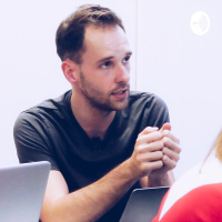 Blockchain / Crypto / DeFi : Tout comprendre