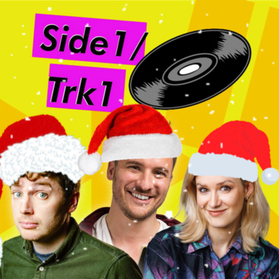 Side One Track One
