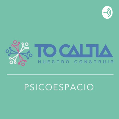 To Caltia Psicoespacio
