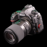 The secret to smarter shopping - for photographers (and everyone else) 