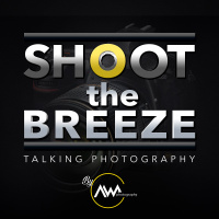 The power of previsualization