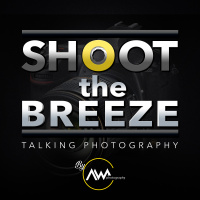 What makes a photograph good?