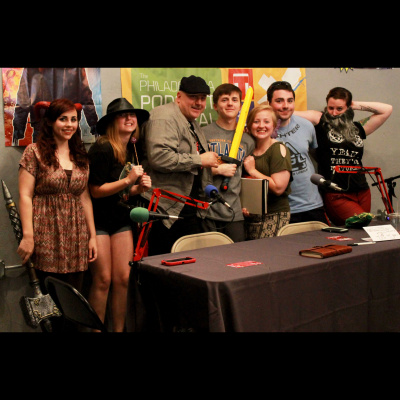 A Quest For Magic And Steele - Dnd A Dungeons And Dragons Adventure