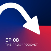 EP 08 Behind the Silicon Valley Success Story 