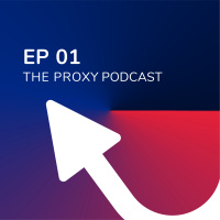 EP 01 The (modern) College Dropout w/ Shak Lakhani