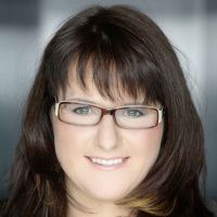 #38 Bestsellerautorin Rauhnächte - im Fluss der Zeiten Annett Hering im Interview Teil 2