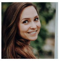 #36 -Dr. Alina Hübecker - the medical yogi im Interview Teil 2