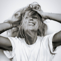 #31 Ich wünsche mir, das Du den Mut hast alles möglich zu machen. Sara Wragge im Interview Teil 1