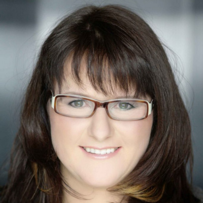 #somo - Der Podcast Für Dein Herz  Deine Seele