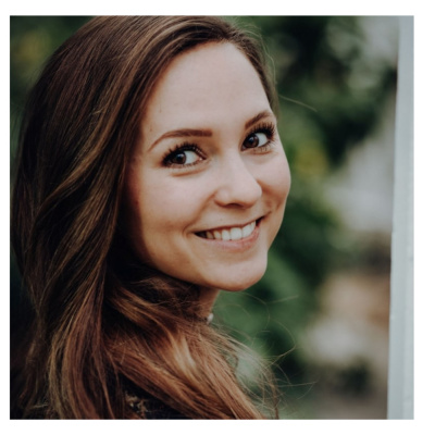 #somo - Der Podcast Für Dein Herz  Deine Seele