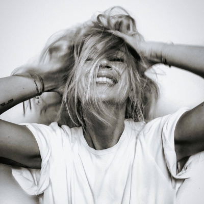 #somo - Der Podcast Für Dein Herz  Deine Seele