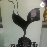 WELCOME BACK GARETH GAZ BALE !!!