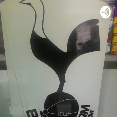 Pepespurs18