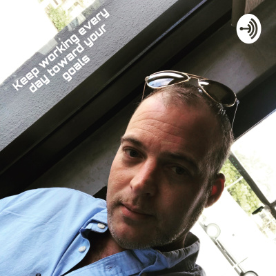 Td Marketing Solutions