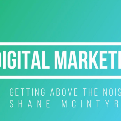 Td Marketing Solutions