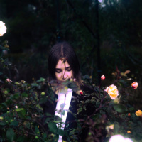 Marinita Precaria (2024)