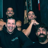 Nôrte (Sonorama 2024)