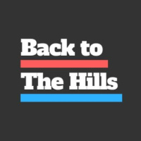 Back to the hills (2023)