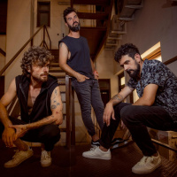 Tu Otra Bonita (2024)