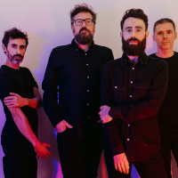 La casa de los Ingleses (2023)