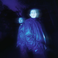 Galician Army (2025)