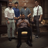 Números Impares (2023)