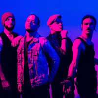 Joven Dolores (2024)