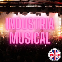 Los Aforos y las giras