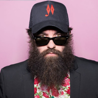 Miguel Marcos (2025)