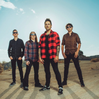 LAVIDA (Sonorama Ribera)