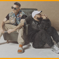 Sr. Wilson y Griffi (2023)