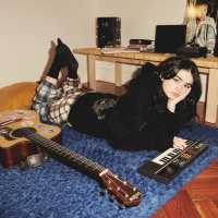 Candela Gómez (2024)