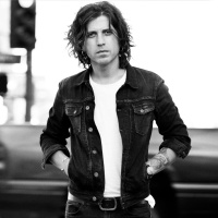 Rulo y la Contrabanda (2023)