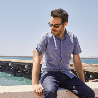 Código Bushido (2025)