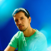 Javier Lekker (2024)