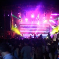 ¿Qué esperamos de un concierto? (2024)