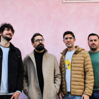 Living Camboya (2025)