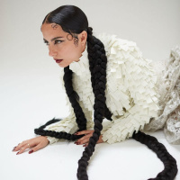 Rosalinda Galán (2025)