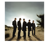 Oasis, mucho más que un retorno