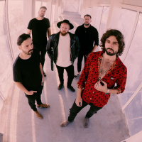 Morning Drivers (2024)