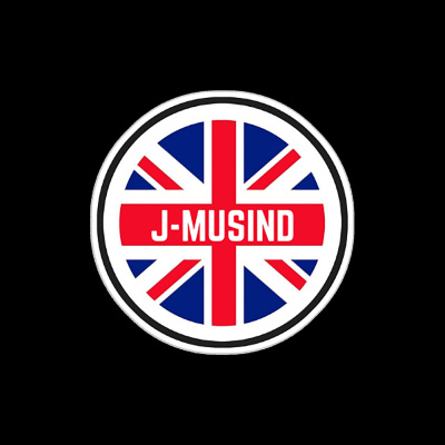 J-musind
