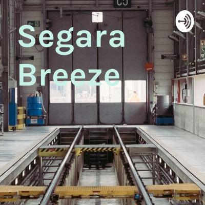 Segara Breeze
