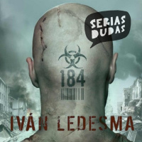Serias Dudas Creators - Iván Ledesma
