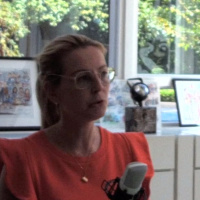 Marloes Pomp - Dutch Blockchain Coalition: “Het fijne van dit veld is dat je over het algemeen werkt met mensen die de wereld willen verbeteren”