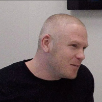 “We zetten nooit data in een blockchain.” - Jeroen van Megchelen, Ledger Leopard