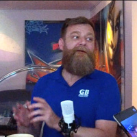 Martijn Wismeijer - General Bytes “Als cryptogeld niet makkelijk omgezet kan worden in euro’s, blijft de waarde beperkt”