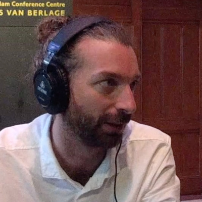 Blockchain Realisten