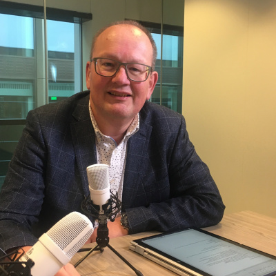 Blockchain Realisten